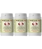 Lot de 3 Cartilan Plus 3x180 Han-biotech