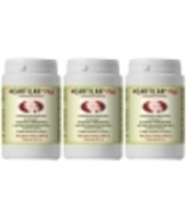 Lot de 3 Cartilan Plus 3x180 Han-biotech