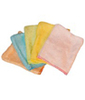 Lot de 5 petits gants d