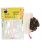 Lot de 5 Sachets thé Ah Table