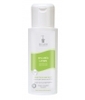 Lotion 10% d