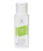 Lotion 10% d