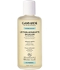 Lotion apaisante douceur Gamarde