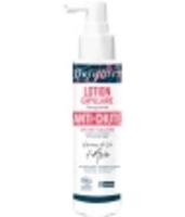 Lotion capillaire énergisante Anti chute Beliflor