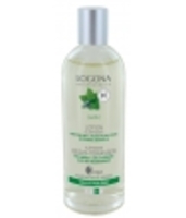 Lotion clarifiante Menthe bio / Acide salicylique 125 Logona