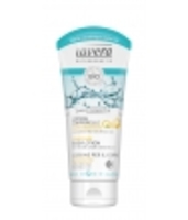 Lotion corporelle raffermissante Q10 Lavera