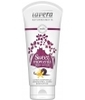 Lotion corporelle Sweet moments Lavera