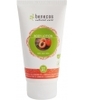 Lotion corps Abricot et Fleur de sureau Benecos