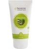 Lotion corps Aloé Véra Benecos