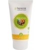 Lotion corps Argousier et Orange Benecos