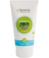Lotion corps Mélisse Benecos
