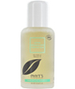 Lotion démaquillante yeux peaux sensibles Phyts