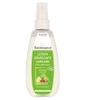 Lotion démêlante capillaire Pomme Grenade Natessance