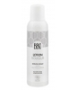 Lotion Douceur Nettoyante à l