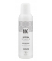 Lotion Douceur Nettoyante à l