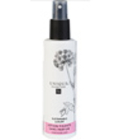 Lotion fixante sans parfum Unique