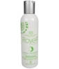 Lotion micellaire à la bave d