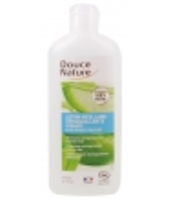 Lotion micellaire démaquillante à l