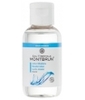 Lotion micellaire visage Eau Thermale Montbrun