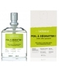 Lotion Poil à dégratter! Lotion ultra apaisante Indemne