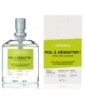 Lotion Poil à dégratter! Lotion ultra apaisante Indemne