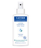 Lotion purifiante peaux jeunes Cattier