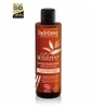 Lotion Purifiante PUR Tea Tree sans alcool Ladrome
