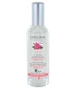 Lotion rafraichissante Rose de Damas bio Logona