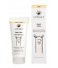 Lotion Réparatrice Bébé Odylique