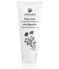 Lotion Réparatrice pour peau irritée,  démangeaison visage et corps Odylique