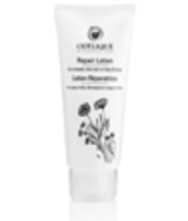 Lotion Réparatrice pour peau irritée,  démangeaison visage et corps Odylique