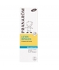 Lotion répulsive Pranapoux Pranarôm