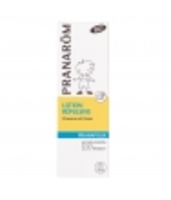 Lotion répulsive Pranapoux Pranarôm
