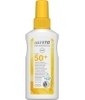 Lotion solaire sensitive Kids SPF 50+ Lavera