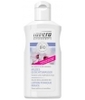 Lotion Tonique Douce FACES Amande et Mauve Lavera