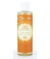 Lotion Tonique Hydrolat de Néroli Couleur Caramel