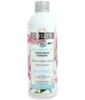 Lotion tonique peaux normales à mixtes Totum de Lys Coslys