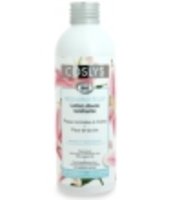 Lotion tonique peaux normales à mixtes Totum de Lys Coslys