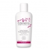 Lotion Tonique Rosée Désaltérante Edenens