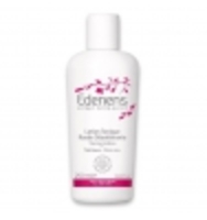 Lotion Tonique Rosée Désaltérante Edenens