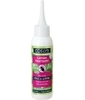 Lotion traitante poux et lentes dès 6 mois Coslys