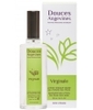 Lotion virginale Lotion tonique Les Douces Angevines