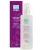 Lotion visage purifiante éclat du teint Nafha