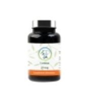 Luteine 20 mg 60 Planticinal