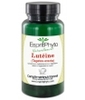 Luteine 90 Esprit phyto