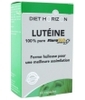 Lutéine 60 Diet Horizon