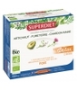 Ma détox ciblée Artichaut Foie Bio Super Diet