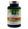 Maca 60 Boutique Nature