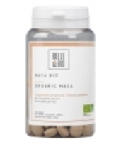 Maca bio 120 Belle et Bio