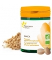 Maca Bio 60 Fleurance Nature